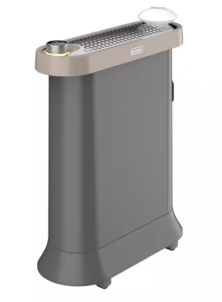 4f8scoob1b22wcyfspb5f3mwpnhj