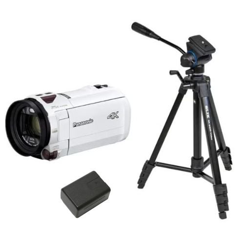 gm3a6da1r0i4wjp77smhuidbuxsx