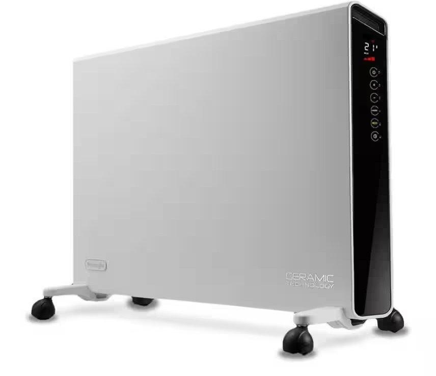 ecini5al0rvy99roina06qstzdeq