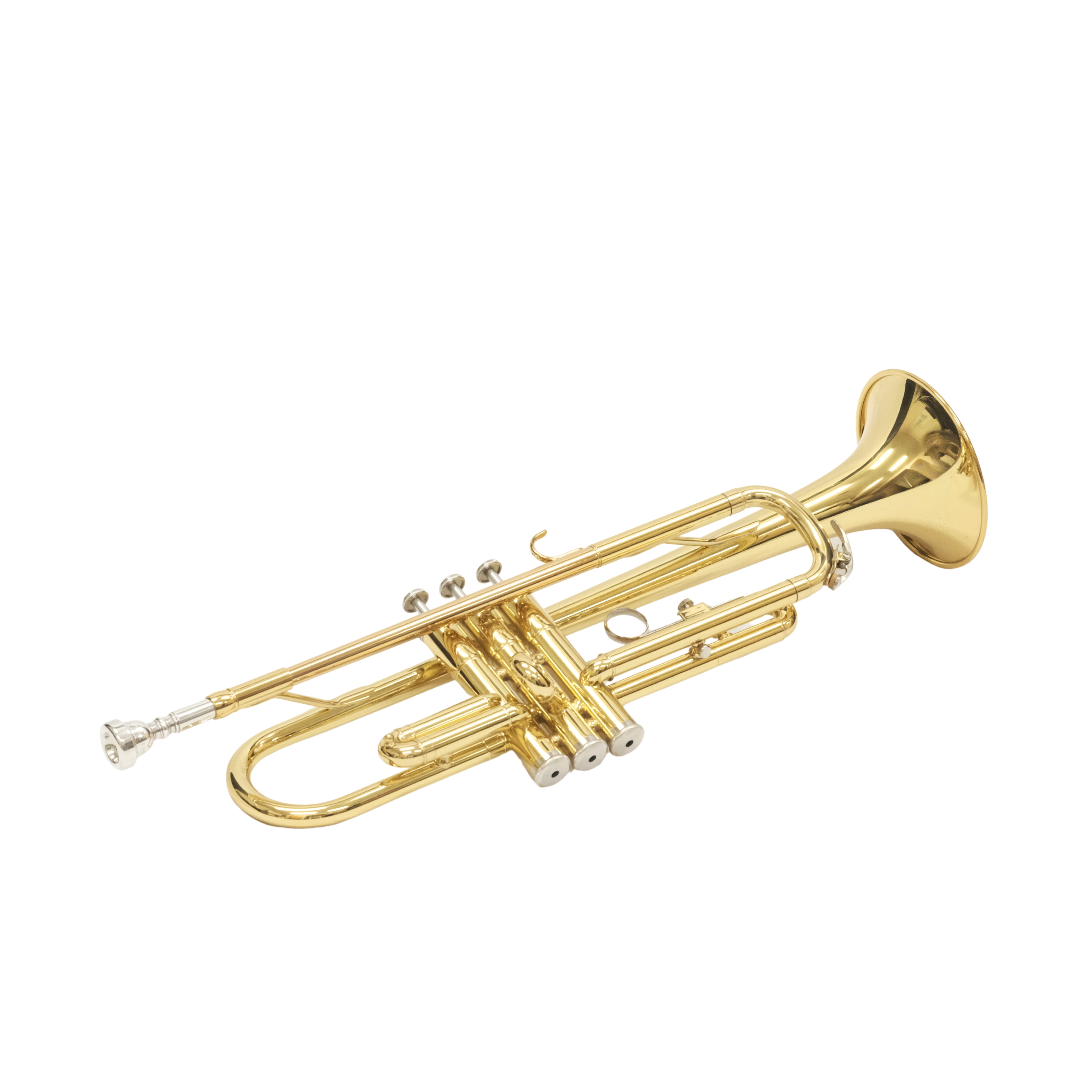 kdhpalt1vjazbp46s6axrkosd4f4