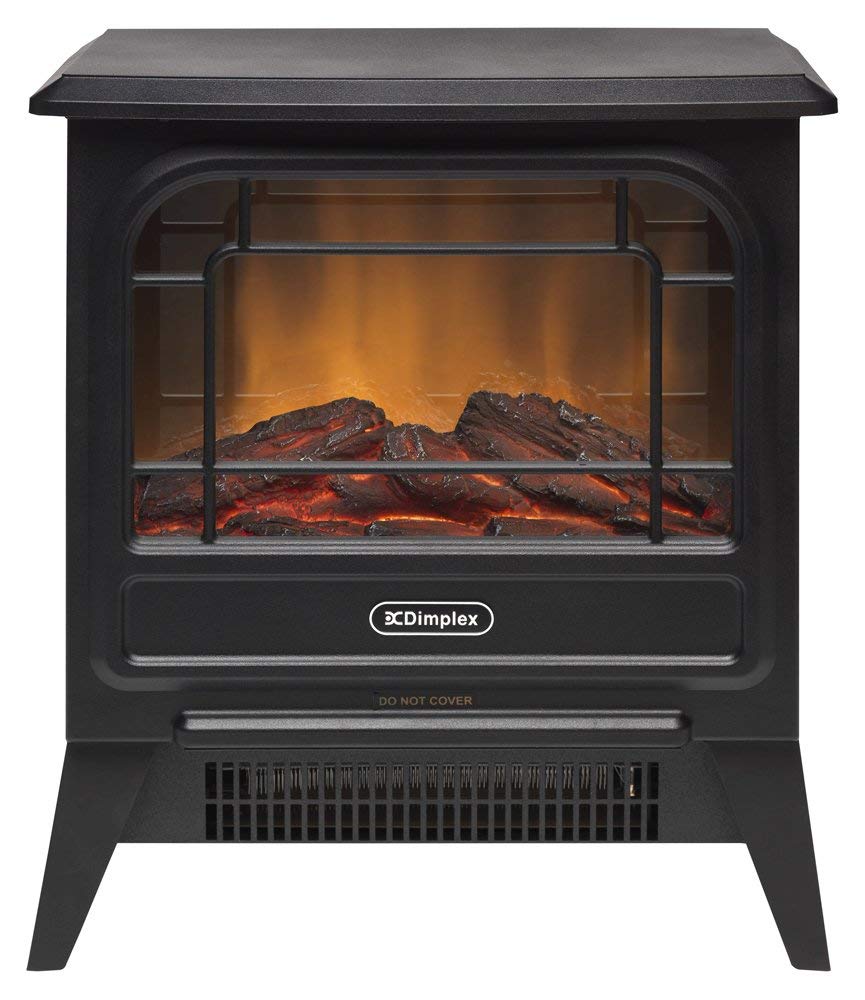 レンタル] DIMPLEX(ディンプレックス) オプティフレーム マイクロ