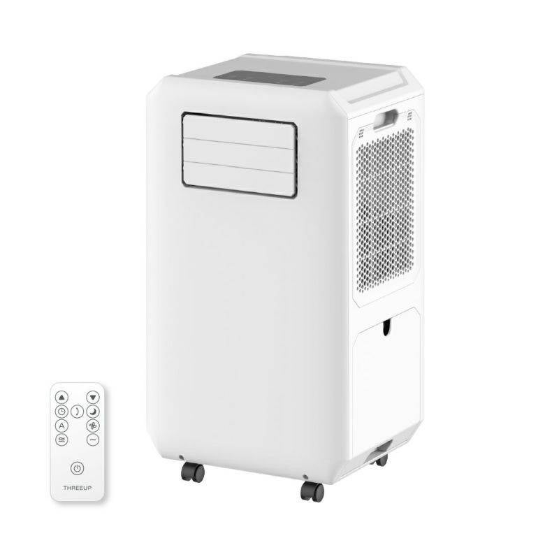 rgmvqrji4mu4ic49dvjrnoqdaaq6