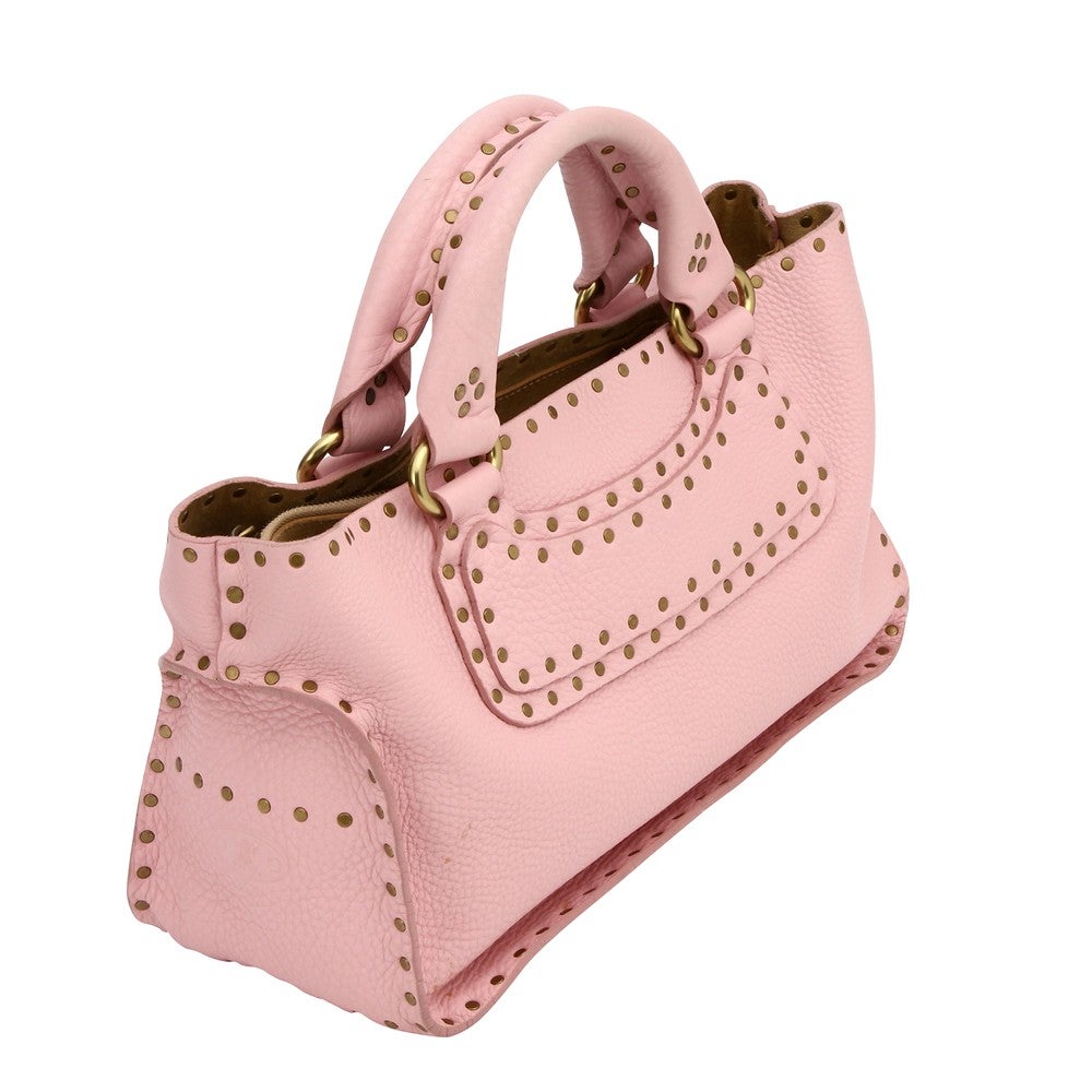 yvtzqrcdspojbcas9i5cd81zwfuo