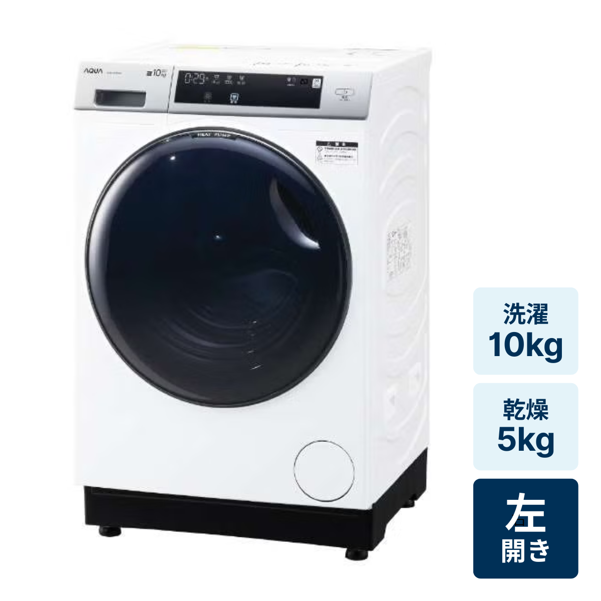 z3r60s83ilbvnnsstcqauz5qaakk