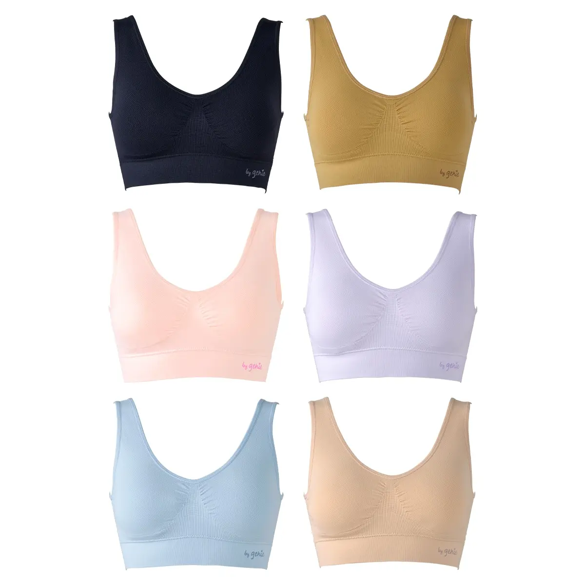 ジニエブラエアー7枚10000円は今？賢い購入法を解説