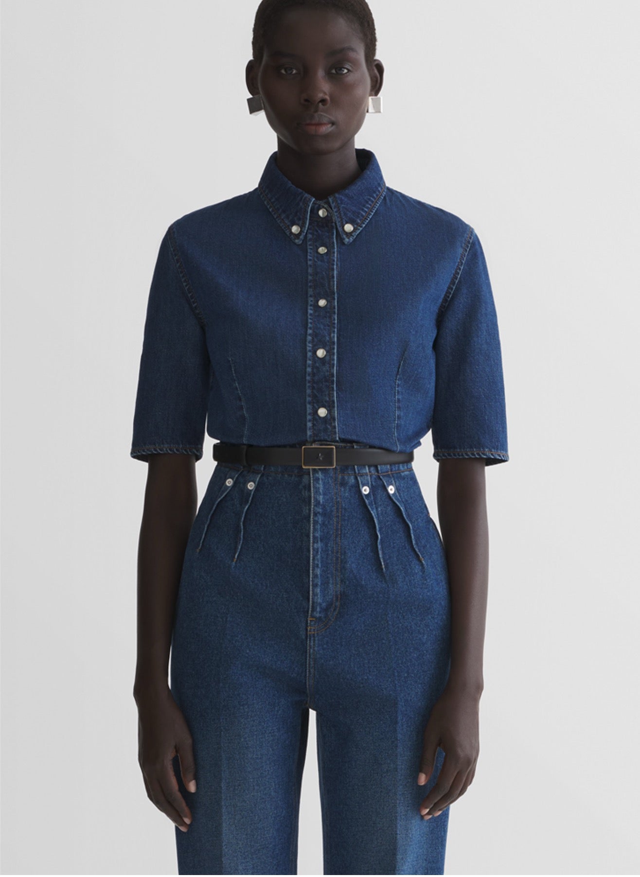 Tops | MUGLER Official Website – Mugler