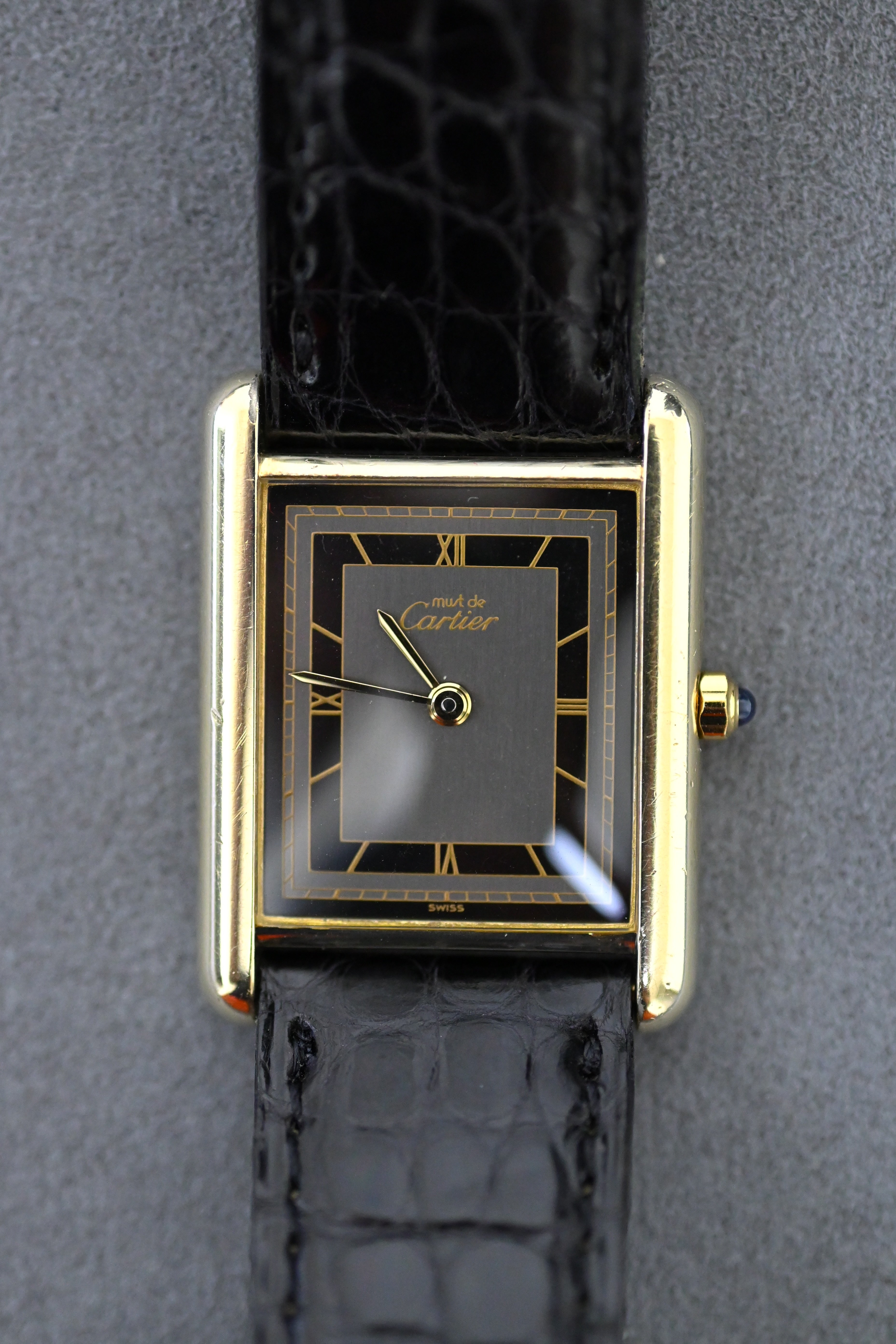 DSC_0176.jpg?crop=center&