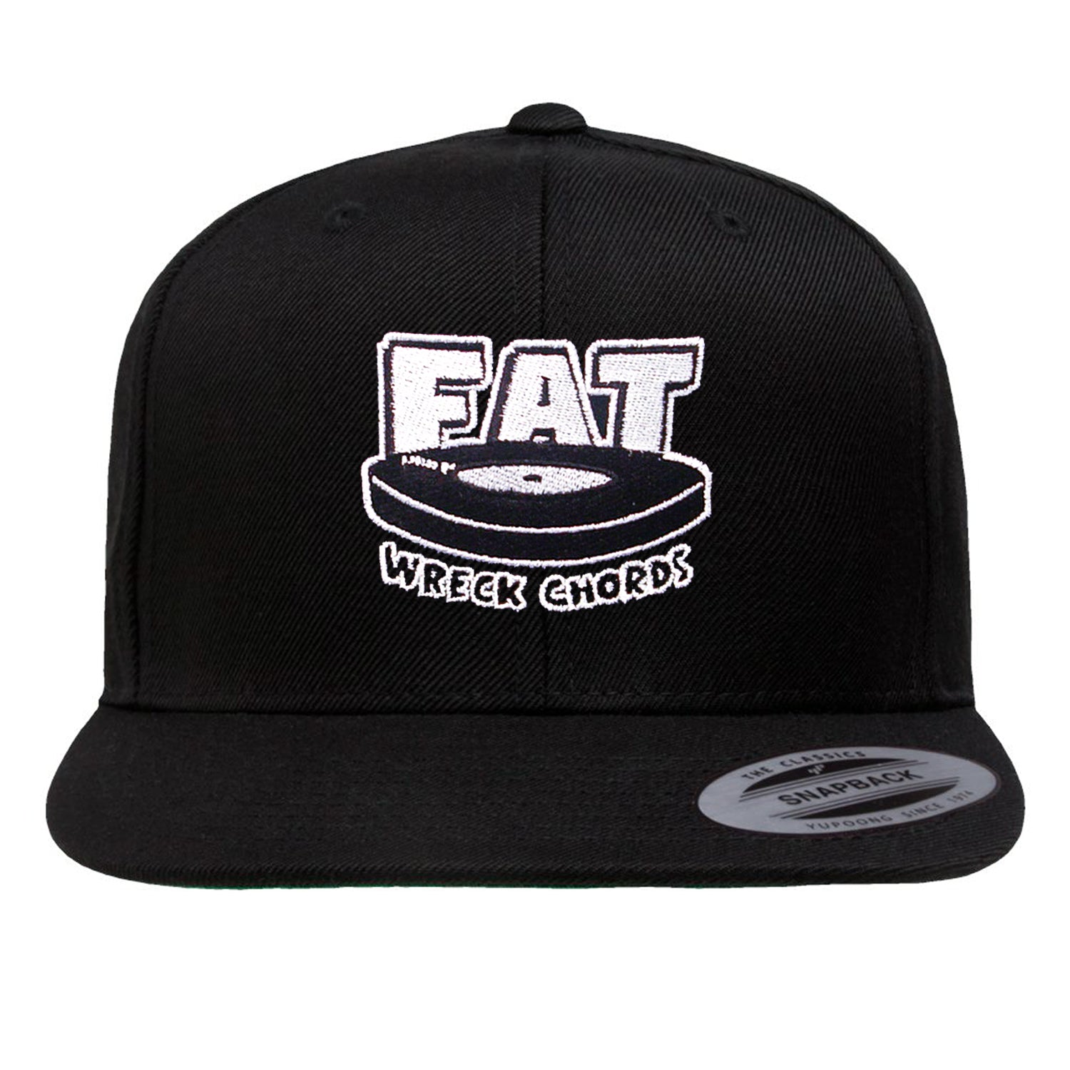 Fat_Wreck_Chords_Black_Snapbac