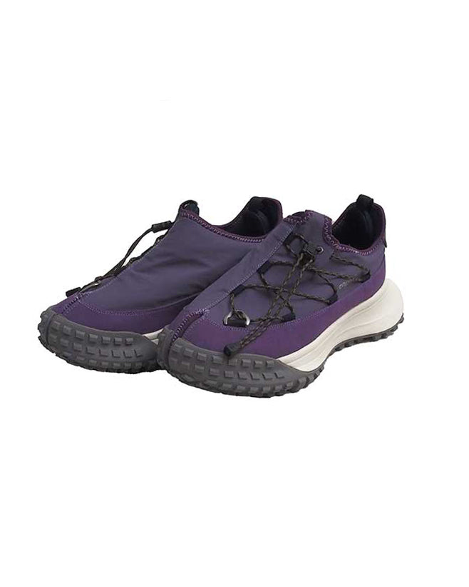 通販] CMF OUTDOOR GARMENT(シーエムエフ アウトドア ガーメント