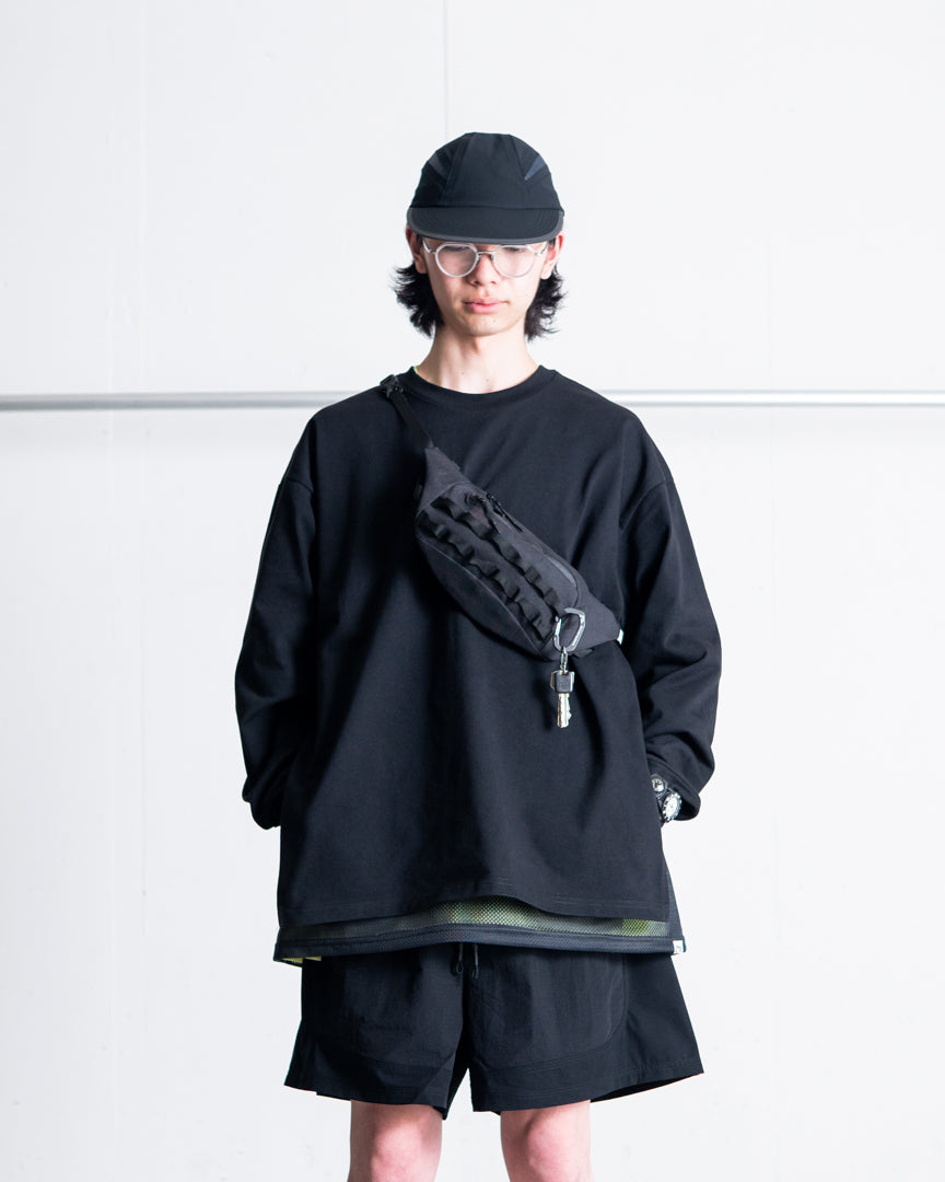 通販] CMF OUTDOOR GARMENT(シーエムエフ アウトドア ガーメント) MTB