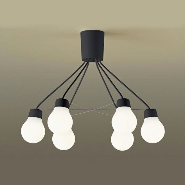 AP49337L コイズミ製ペンダントライト | ペンダントライト・ダイニング