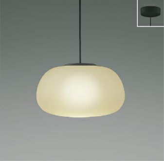 AP47609L コイズミ製ペンダントライト | ペンダントライト・ダイニング