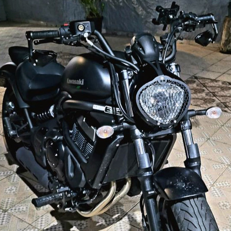 vulcans4_1024x1024.jpg?v=