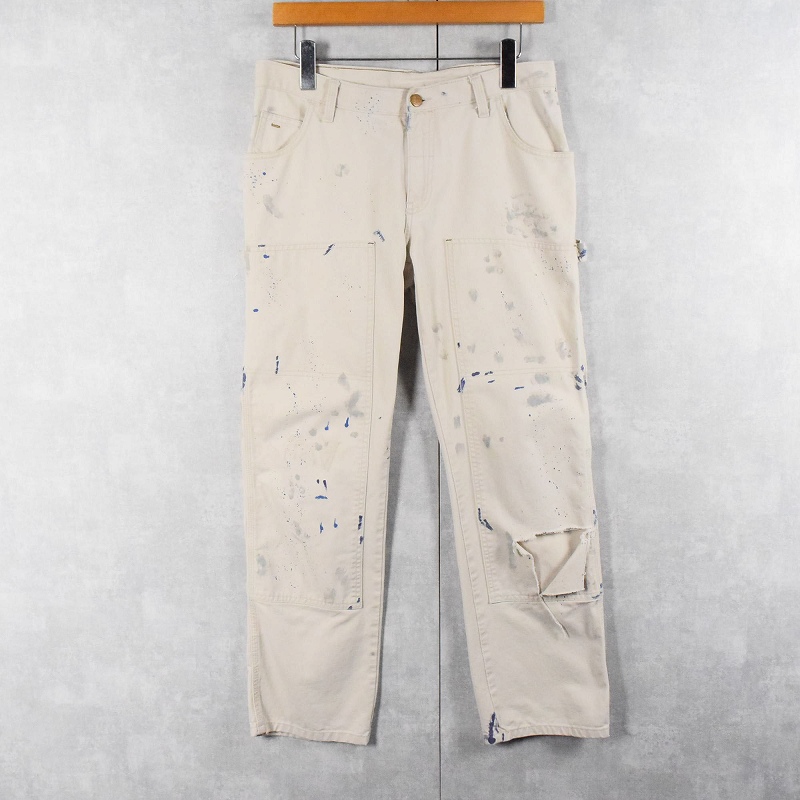 ポロラルフローレン 白 ホワイト │ヴィテージ古着屋Feeet 通販 名古屋