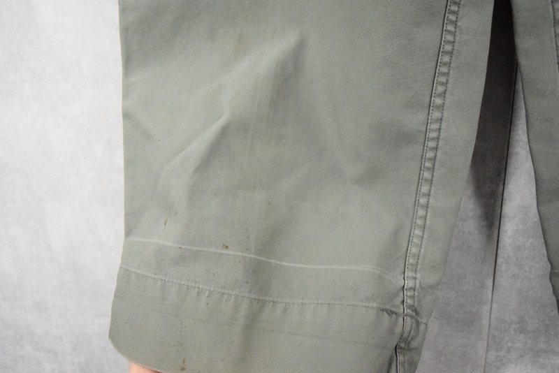 50年代 50s U.S.A.F U.S air force usエアフォース 空軍 アメリカ軍