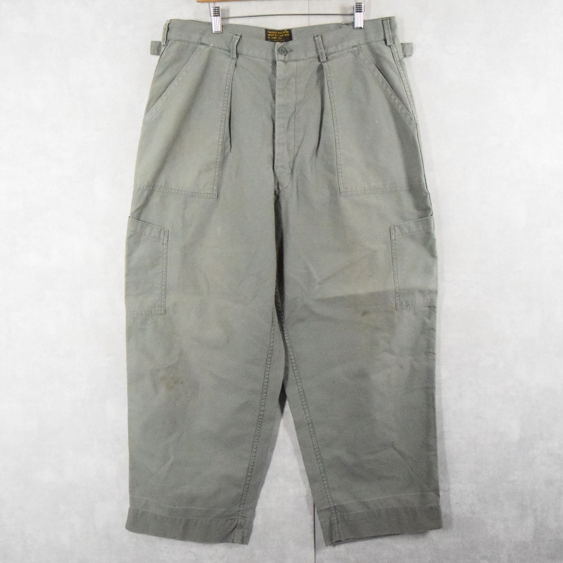 50年代 50s U.S.A.F U.S air force usエアフォース 空軍 アメリカ軍