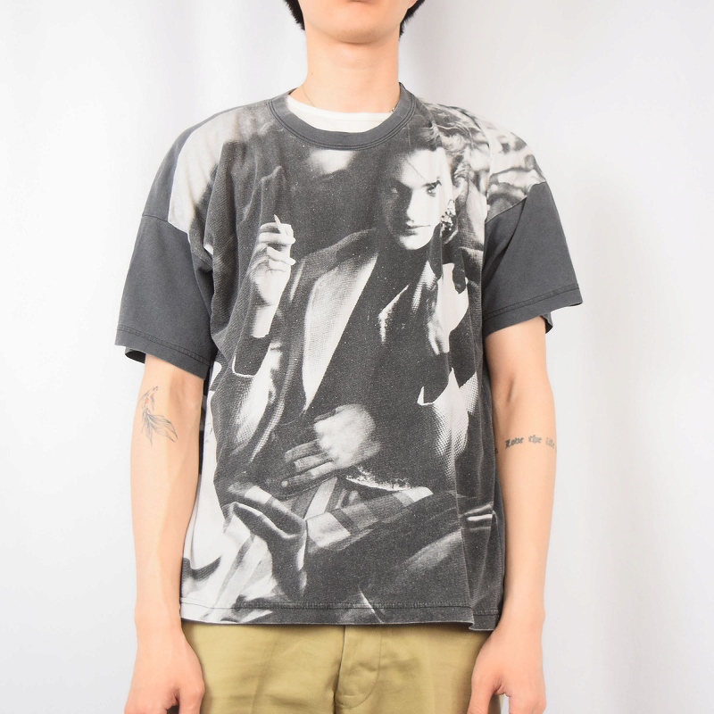 パメラ・ハンソン 写真 写真家 |ヴインテージ古着屋Feeet 通販 名古屋