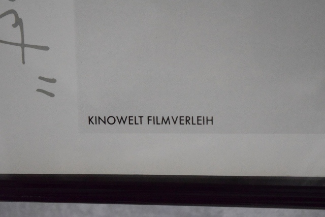 80s 80年代 ブルースウェーバー アート フォト フォトグラファー 写真