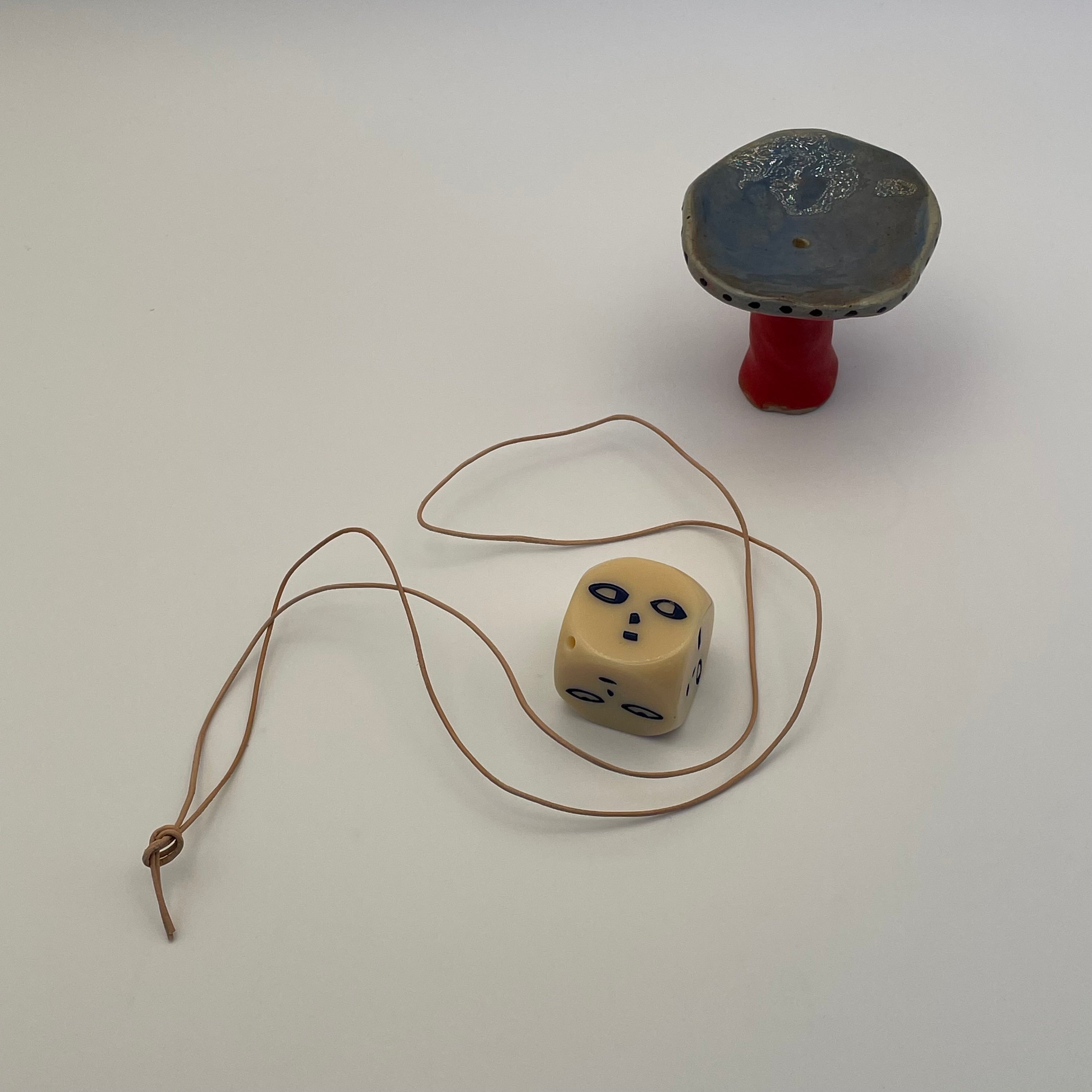 FullSizeRender_a66a2d72-1007-