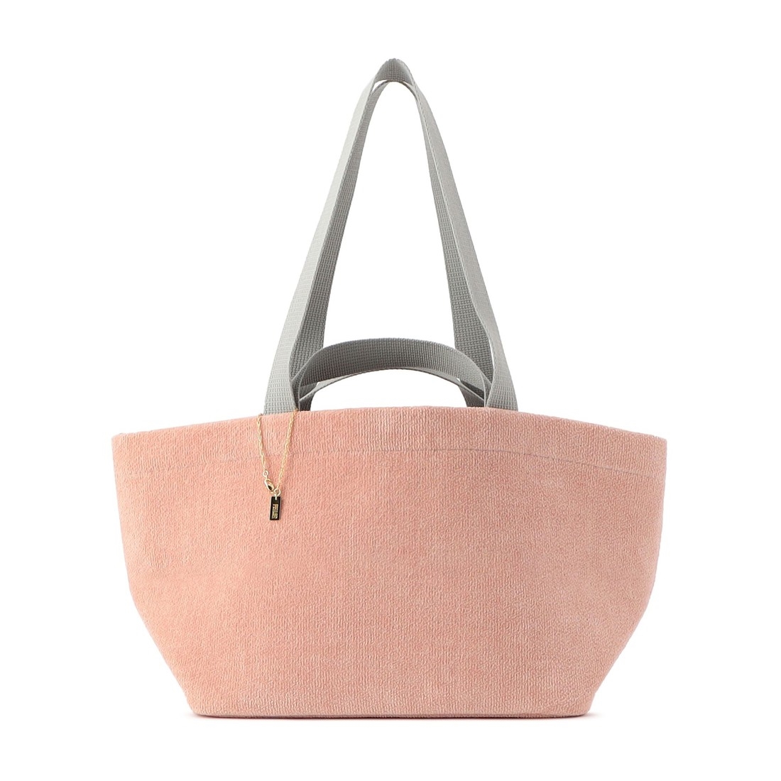 ユニカラー ガーデントート UNI-255003（取扱店舗限定）(ベージュ