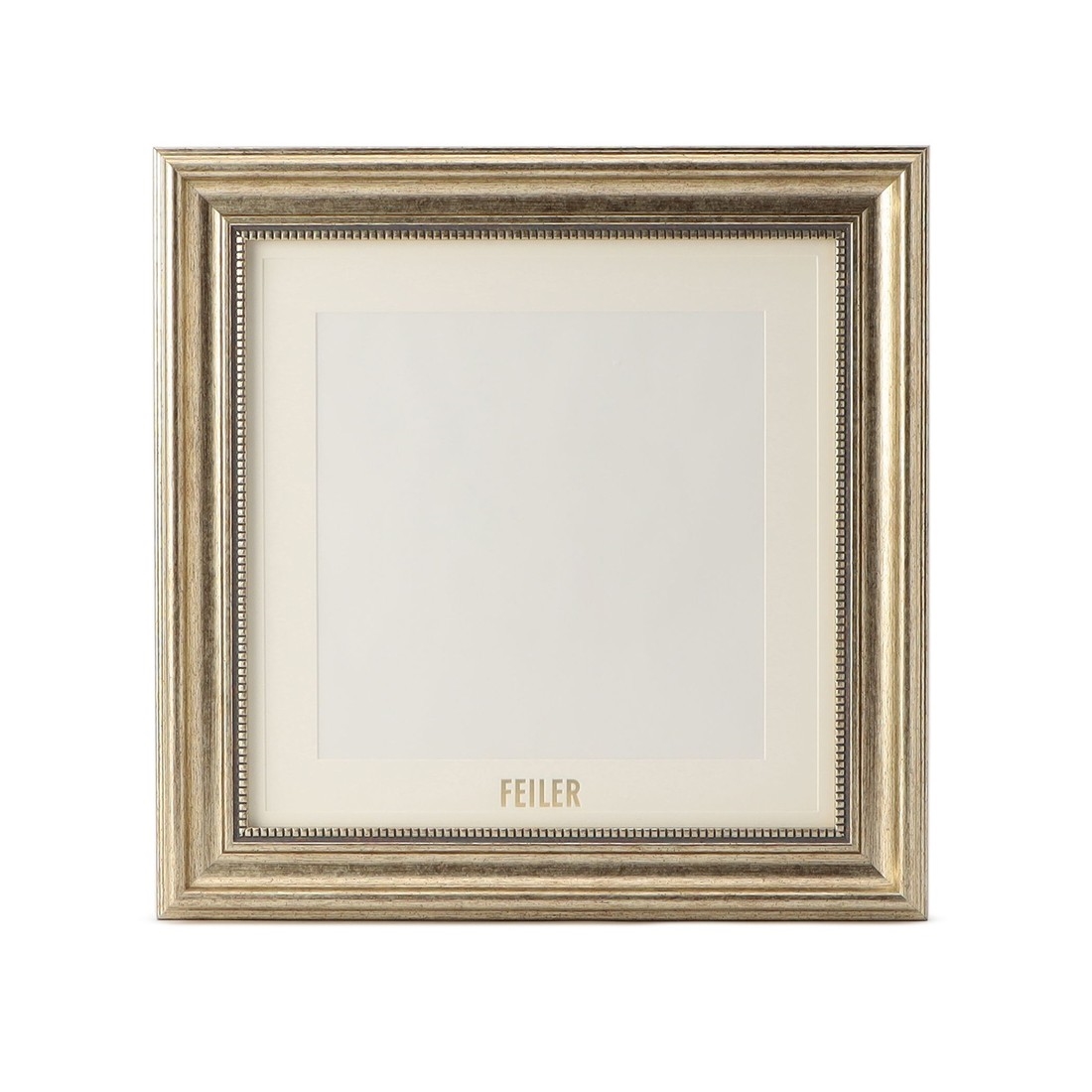 額 KS-251000(ベージュ): FEILER｜フェイラー公式オンラインショップ