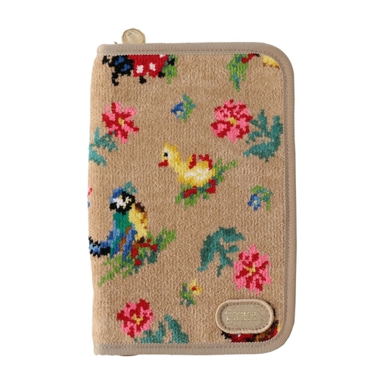 全商品一覧｜フェイラー公式オンラインショップ(57／58ページ)