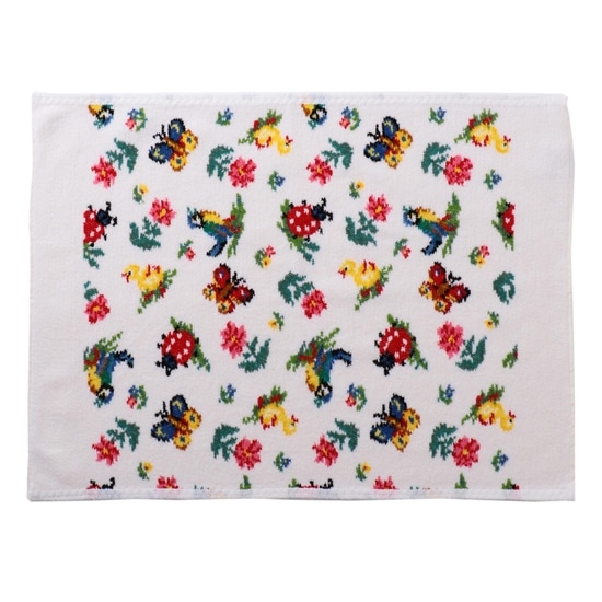 全商品一覧｜フェイラー公式オンラインショップ(並び順：価格(安い順