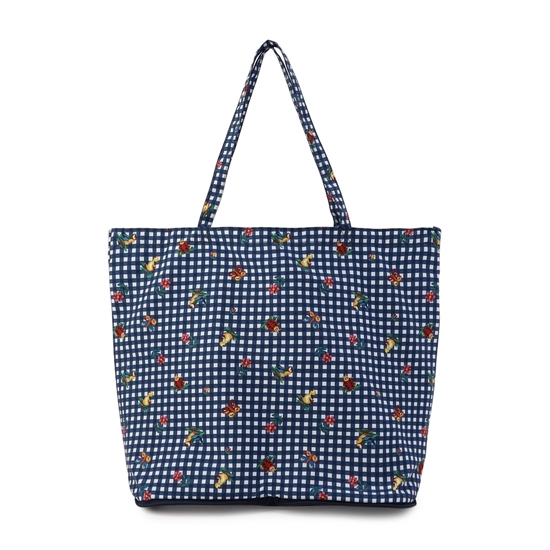 学校フェイラー: (並び順：新着順)｜フェイラー公式オンラインショップ