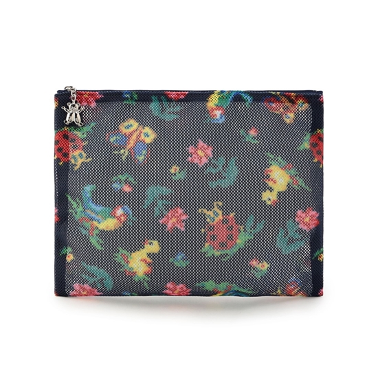 全商品一覧｜フェイラー公式オンラインショップ(並び順：価格(安い順