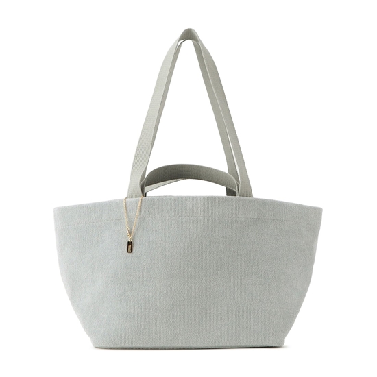 取扱店舗限定商品一覧｜フェイラー公式オンラインショップ(並び順