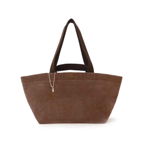 CLEAR LABEL】ユニカラー商品一覧｜フェイラー公式オンラインショップ