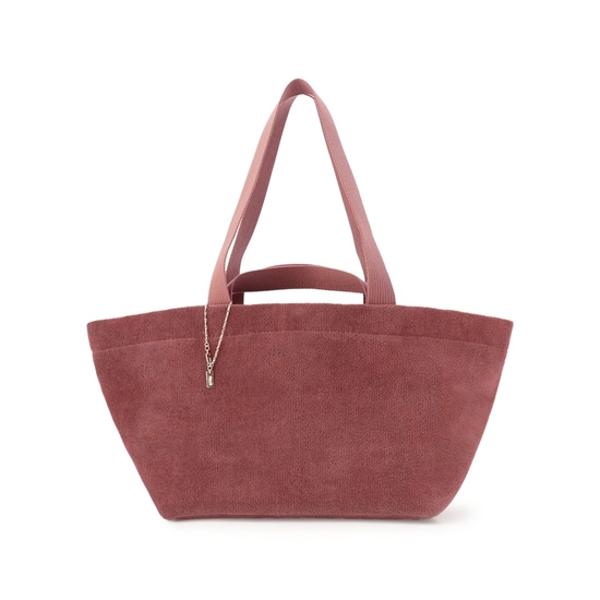 カラー レッド商品一覧｜フェイラー公式オンラインショップ(並び順