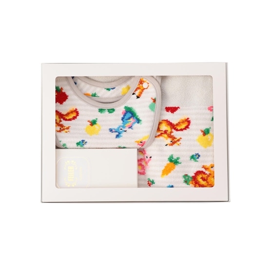 スタイ(エプロン)商品一覧｜フェイラー公式オンラインショップ(並び順