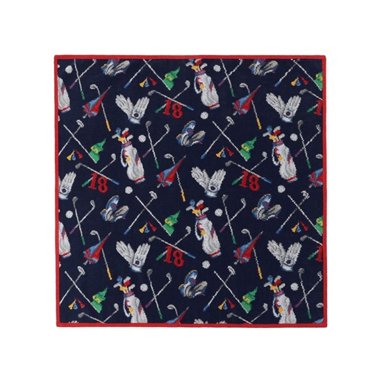 プティバス(75cm×75cm)商品一覧｜フェイラー公式オンラインショップ