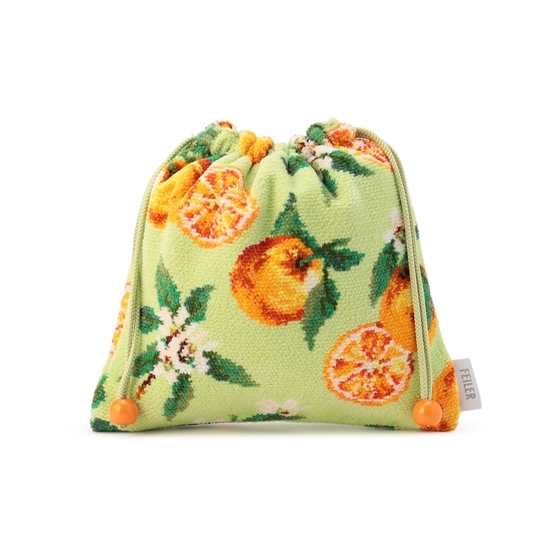 全商品一覧｜フェイラー公式オンラインショップ(並び順：新着順)