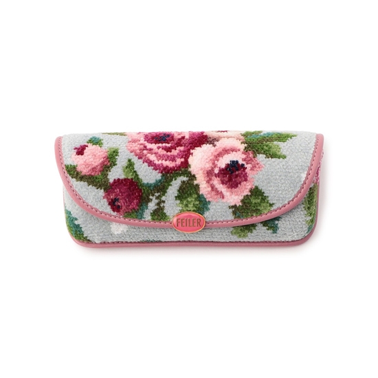 ケース商品一覧｜フェイラー公式オンラインショップ(並び順：価格(高い