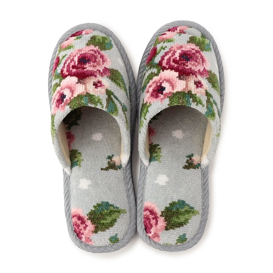 スリッパ商品一覧｜フェイラー公式オンラインショップ