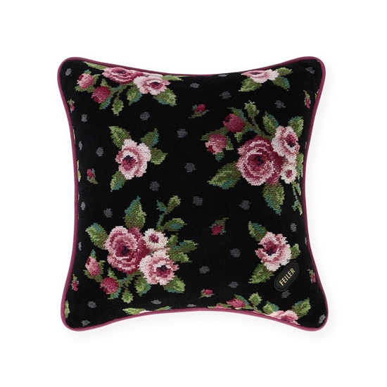 クッション商品一覧｜フェイラー公式オンラインショップ