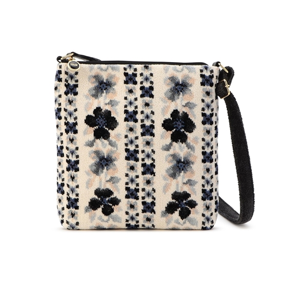 シュニール織バッグ ショルダーバッグ商品一覧｜フェイラー公式