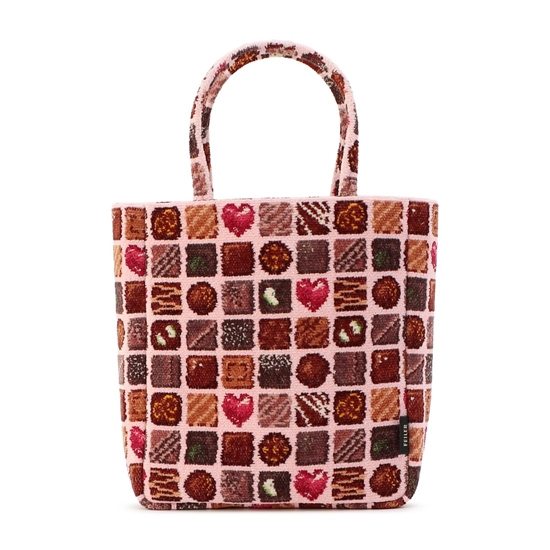 コフレドゥショコラ（WEB限定）: (並び順：価格(高い順))｜フェイラー