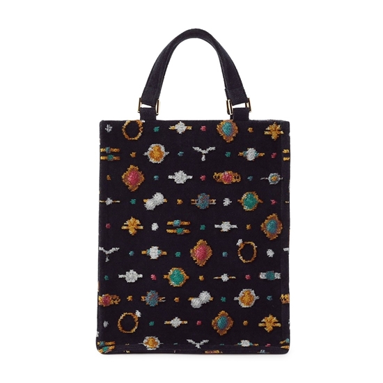 シュニール織バッグ商品一覧｜フェイラー公式オンラインショップ(並び