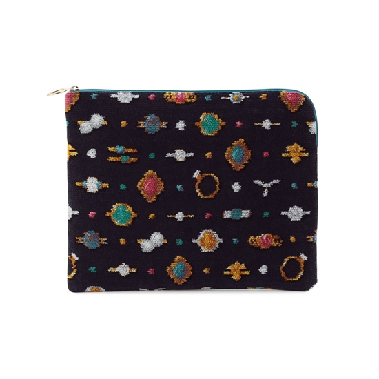 FEILER】シンス商品一覧｜フェイラー公式オンラインショップ(並び順