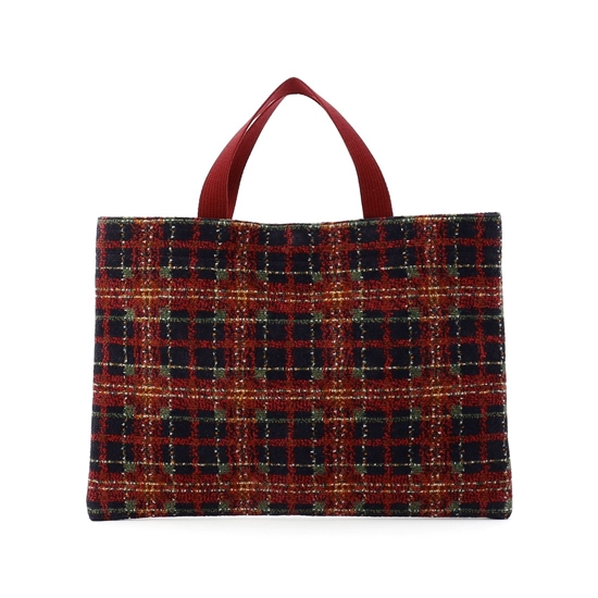 取扱店舗限定商品一覧｜フェイラー公式オンラインショップ(並び順