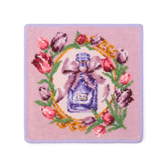 FEILER商品一覧｜フェイラー公式オンラインショップ(並び順：新着順 2