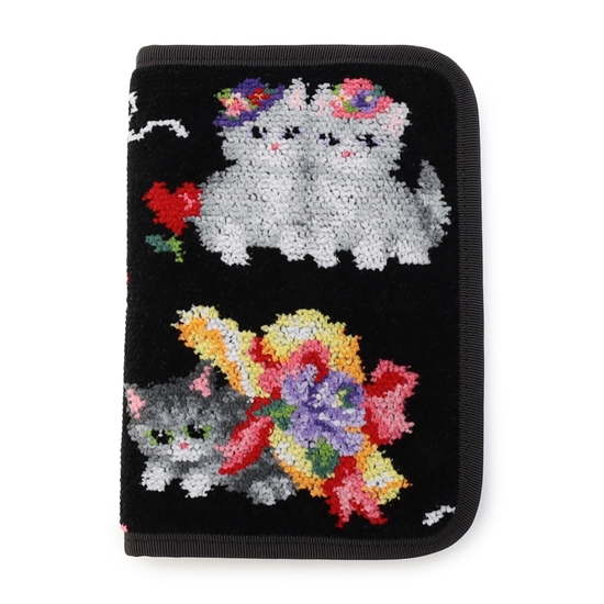 小物（カードケースなど）商品一覧｜フェイラー公式オンラインショップ