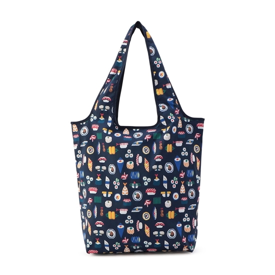 LOVERARY（ラブラリー バイ フェイラー） バッグ商品一覧｜フェイラー