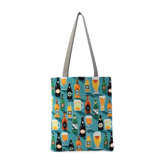 LOVERARY（ラブラリー バイ フェイラー） バッグ商品一覧｜フェイラー