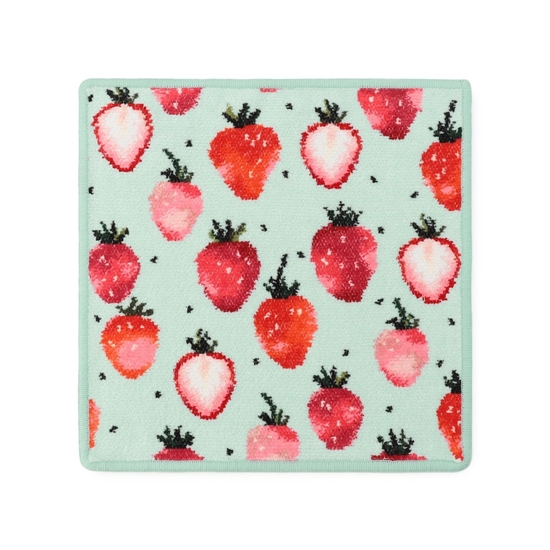 LOVERARY】ストロベリードット商品一覧｜フェイラー公式オンラインショップ