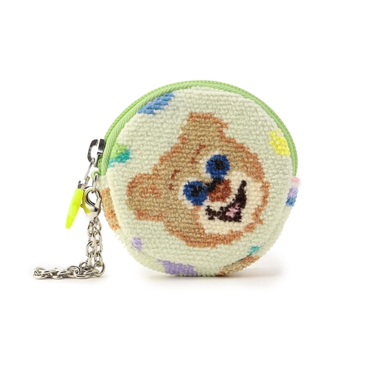 ハッピーポップニコ＆ハッピーポップニナ: (並び順：価格(高い順