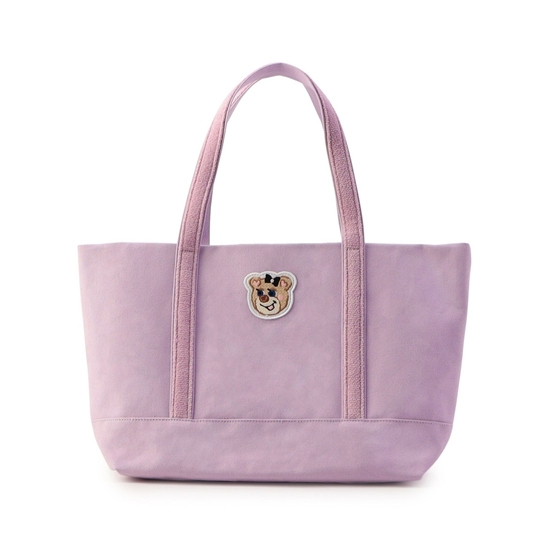 LOVERARY（ラブラリー バイ フェイラー） バッグ商品一覧｜フェイラー